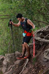 BIB: 
                            <button type="button" onclick="openModal(22189785)" class="btn btn-primary btn-sm float-right btn-popup" data-toggle="modal" data-target=".modal-high-quality">
                        <i class="fas fa-shopping-cart"></i> Add to Cart
                    </button>
                                            <button type="button" onclick="isThisMe(22189785, true)" class="btn btn-success btn-sm float-right btn-popup btn-isme hidden" data-toggle="tooltip" data-placement="bottom" title="นี่คือรูปของคุณใช่ไหม คลิกที่นี่เพื่อเอาเข้าอัลบั้ม">
                        <i class="fas fa-plus"></i> Add to album
                    </button>
                    <button type="button" onclick="isThisMe(22189785, false)" class="btn btn-warning btn-sm float-right btn-popup btn-isnotme hidden">
                        <i class="fas fa-ban"></i> Remove from album
                    </button>